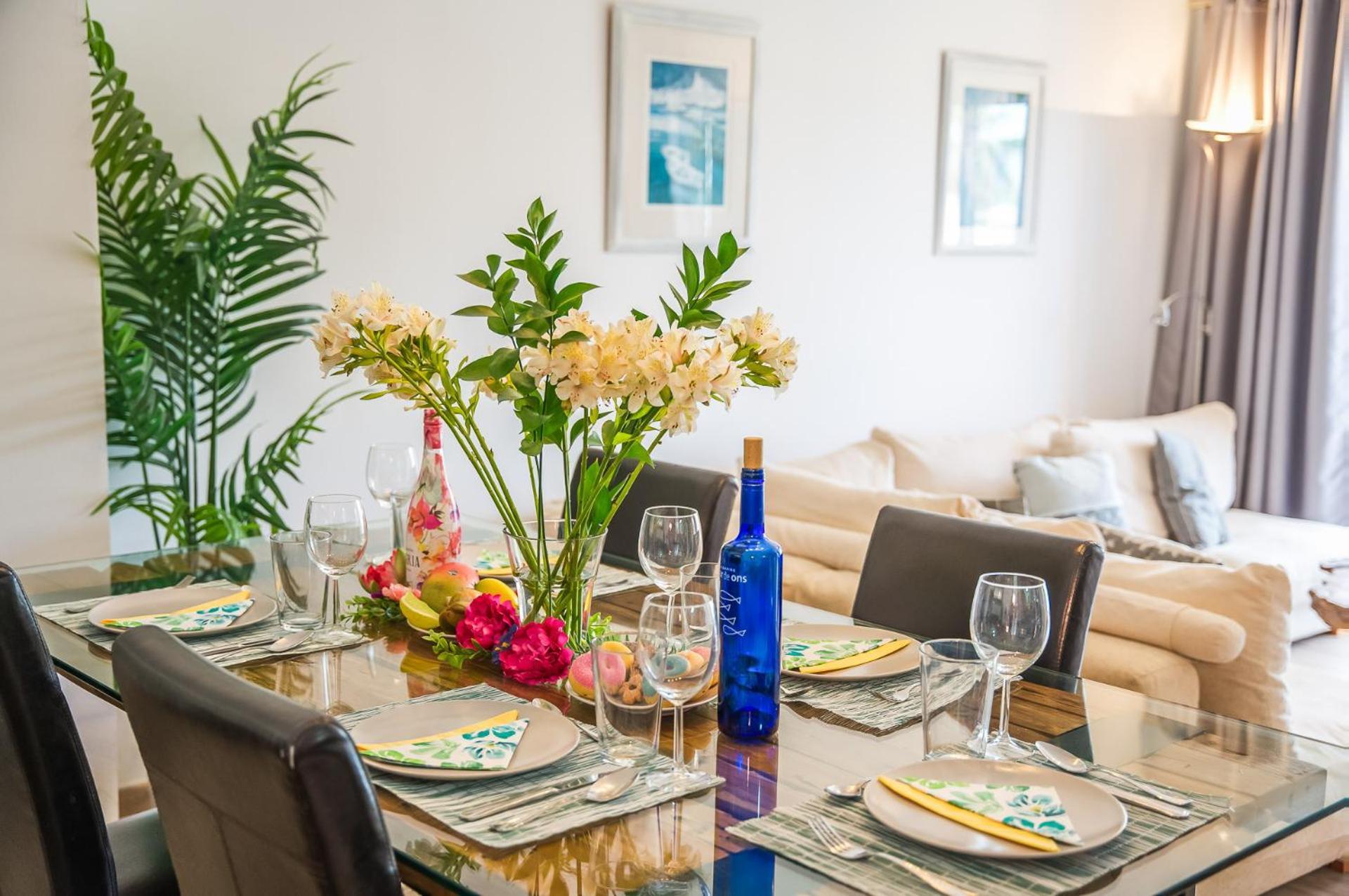 Ideal Property Mallorca - Marvi Alcúdia Eksteriør bilde
